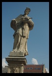 Bratislava -07-07-2012 - Bogdan Balaban